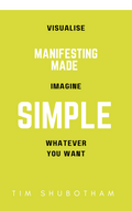 Manifesting Made Simple